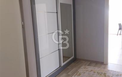 TORBALI CUMHURİYET MAHALLESİ 4+1 LUX DAİRE