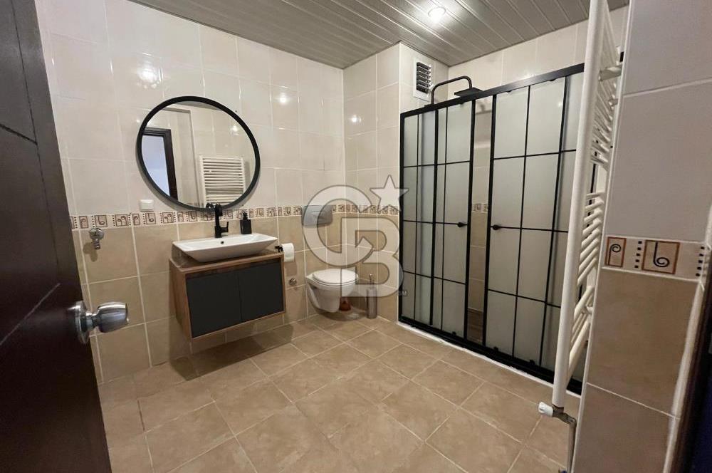 BAĞLICA ANKERIUM SİTESİNDE KİRALIK DAİRE