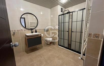 BAĞLICA ANKERIUM SİTESİNDE KİRALIK DAİRE