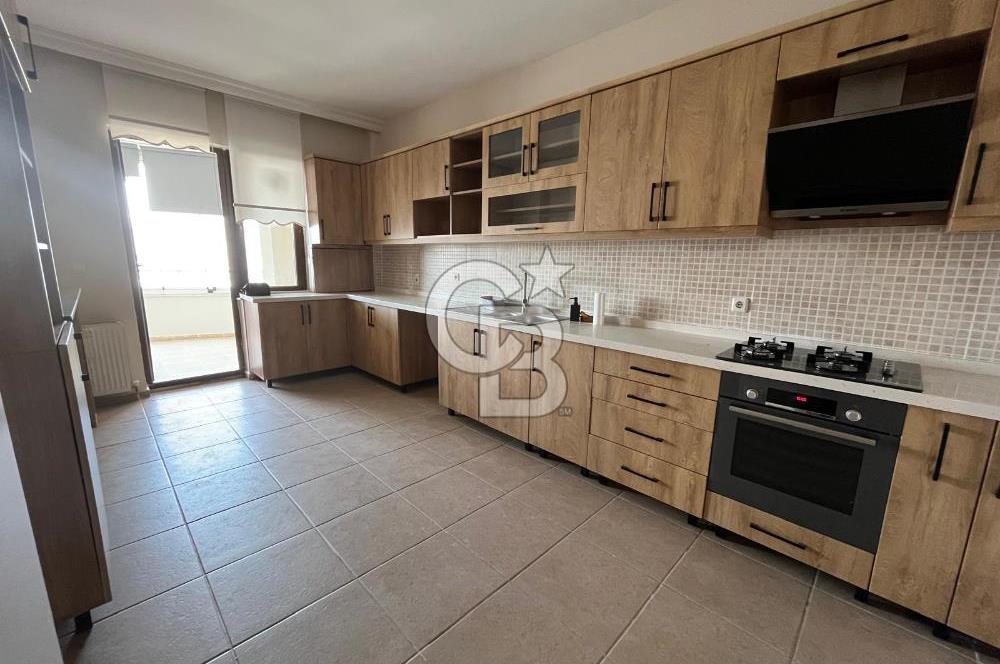 BAĞLICA ANKERIUM SİTESİNDE KİRALIK DAİRE