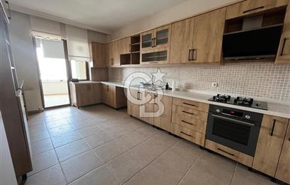 BAĞLICA ANKERIUM SİTESİNDE KİRALIK DAİRE