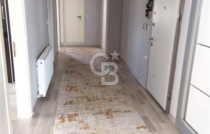 TORBALI CUMHURİYET MAHALLESİ 4+1 LUX DAİRE
