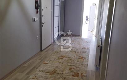 TORBALI CUMHURİYET MAHALLESİ 4+1 LUX DAİRE