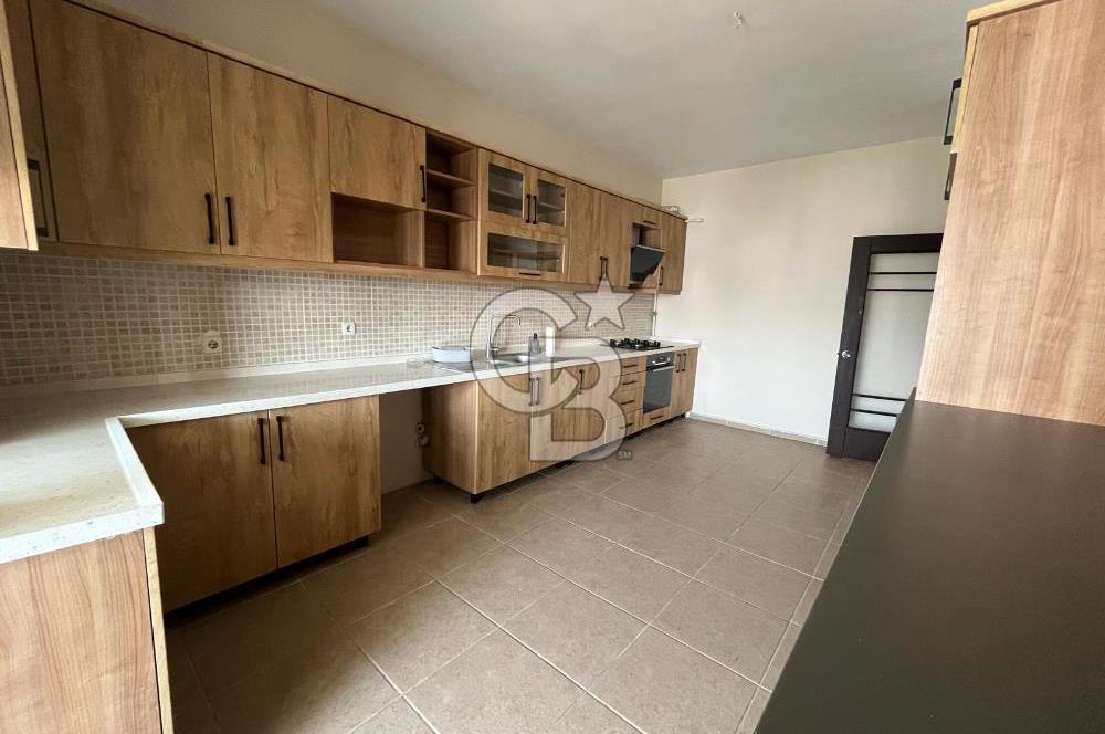 BAĞLICA ANKERIUM SİTESİNDE KİRALIK DAİRE