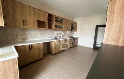 BAĞLICA ANKERIUM SİTESİNDE KİRALIK DAİRE
