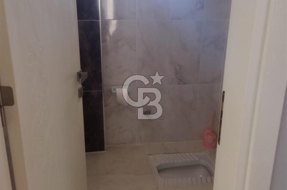 TORBALI CUMHURİYET MAHALLESİ 4+1 LUX DAİRE