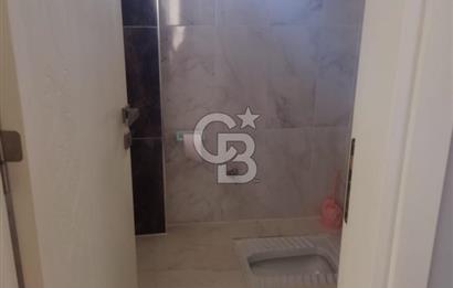 TORBALI CUMHURİYET MAHALLESİ 4+1 LUX DAİRE