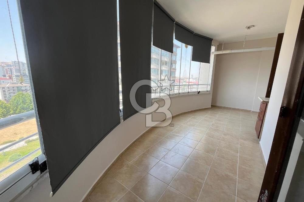 BAĞLICA ANKERIUM SİTESİNDE KİRALIK DAİRE