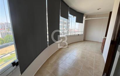 BAĞLICA ANKERIUM SİTESİNDE KİRALIK DAİRE