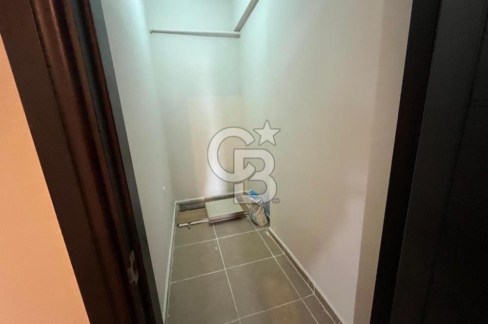 BAĞLICA ANKERIUM SİTESİNDE KİRALIK DAİRE