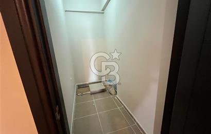 BAĞLICA ANKERIUM SİTESİNDE KİRALIK DAİRE