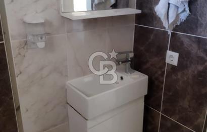 TORBALI CUMHURİYET MAHALLESİ 4+1 LUX DAİRE