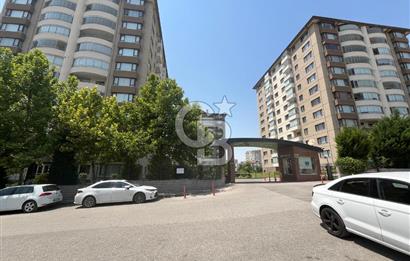 BAĞLICA ANKERIUM SİTESİNDE KİRALIK DAİRE