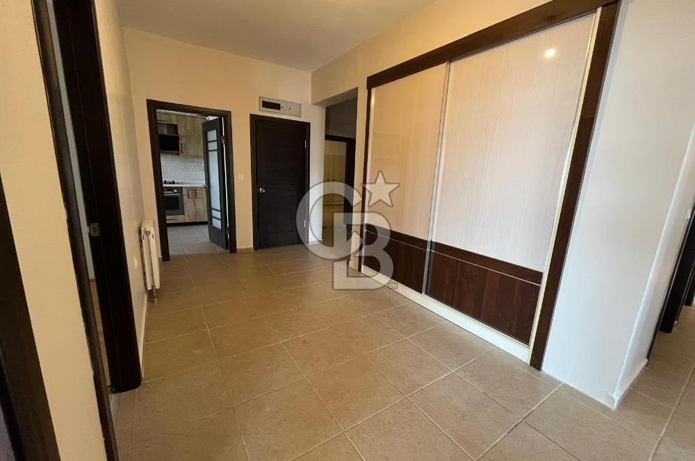 BAĞLICA ANKERIUM SİTESİNDE KİRALIK DAİRE
