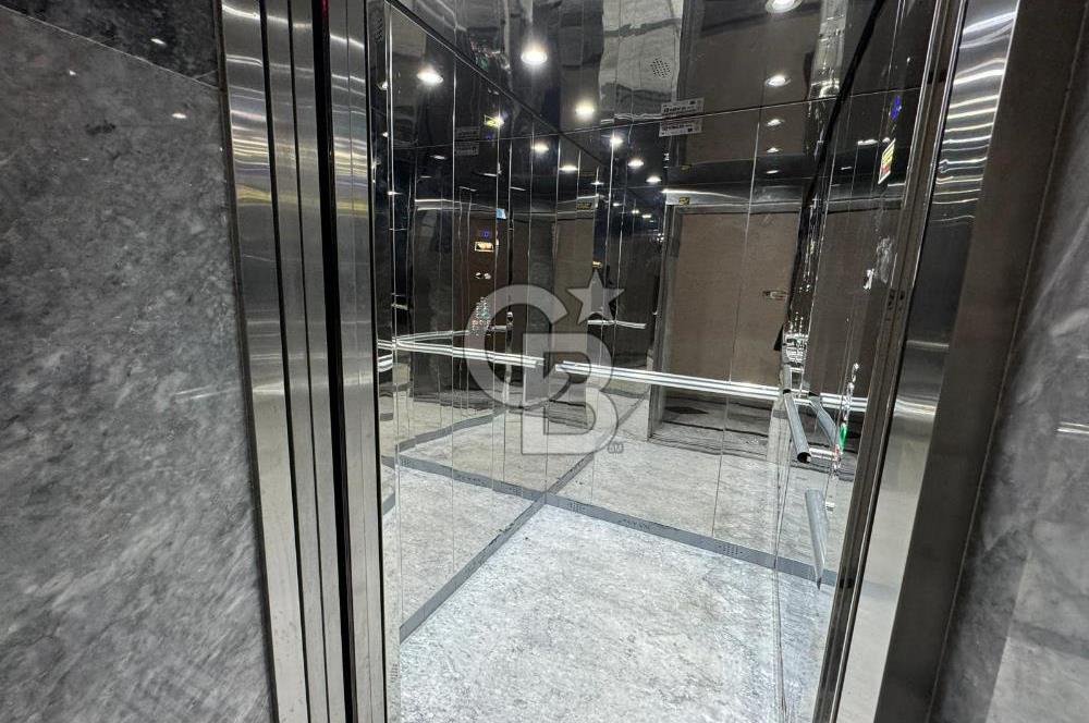 ÇANAKKALE MERKEZ İSMETPAŞADA SİTE İÇİ SATILIK 1+1 DAİRE