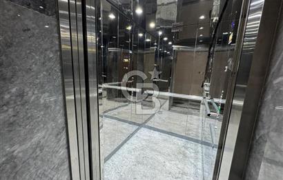 ÇANAKKALE MERKEZ İSMETPAŞADA SİTE İÇİ SATILIK 1+1 DAİRE