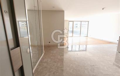 LOKASYON BEYSUKENT'DE SATILIK BÜYÜK TERASLI 2+1 DAİRE