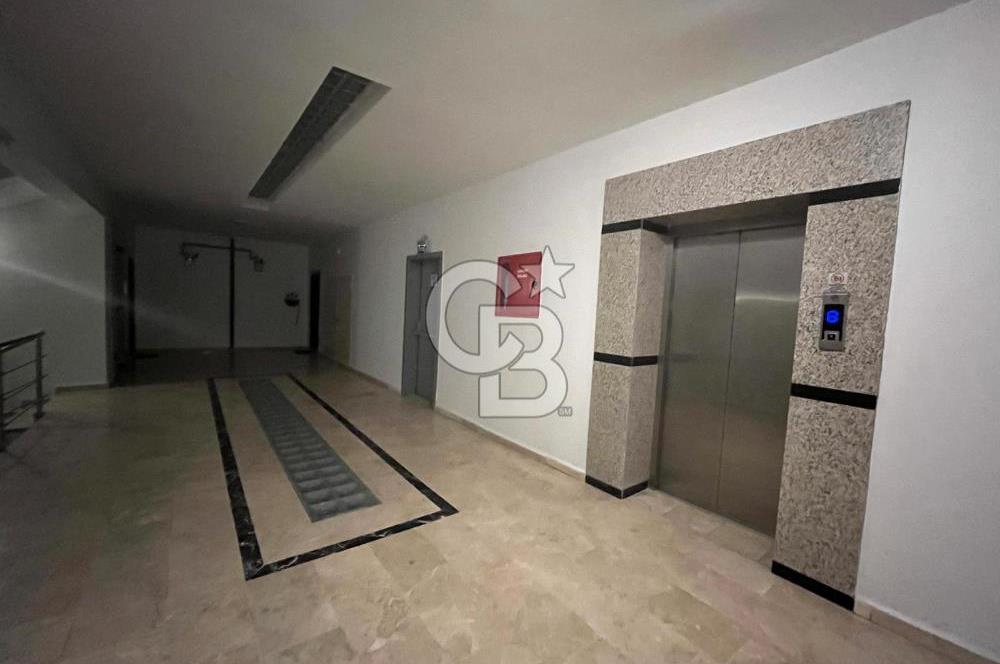 BAĞLICA ANKERIUM SİTESİNDE KİRALIK DAİRE