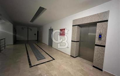 BAĞLICA ANKERIUM SİTESİNDE KİRALIK DAİRE