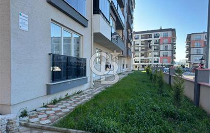ÇANAKKALE MERKEZ İSMETPAŞADA SİTE İÇİ SATILIK 1+1 DAİRE