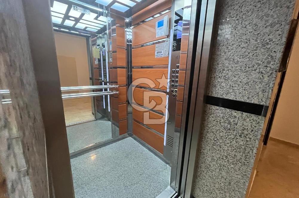 BAĞLICA ANKERIUM SİTESİNDE KİRALIK DAİRE