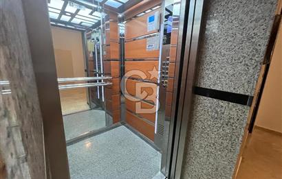 BAĞLICA ANKERIUM SİTESİNDE KİRALIK DAİRE