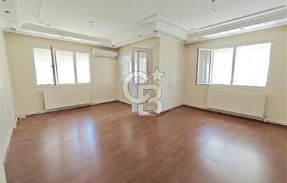 ÇİĞLİ ATATÜRK MAHALLESİNDE TEMİZ 3+1 ARAKAT DAİRE