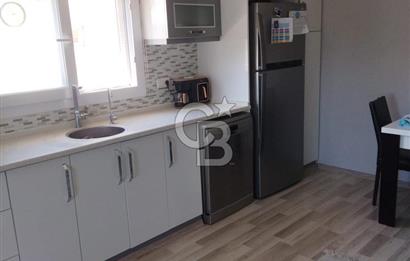 TORBALI CUMHURİYET MAHALLESİ 4+1 LUX DAİRE