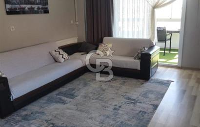 TORBALI CUMHURİYET MAHALLESİ 4+1 LUX DAİRE