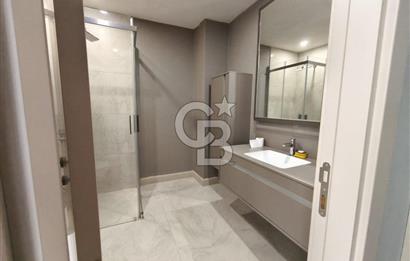 LOKASYON BEYSUKENT'DE KİRALIK 2+1 DAİRE