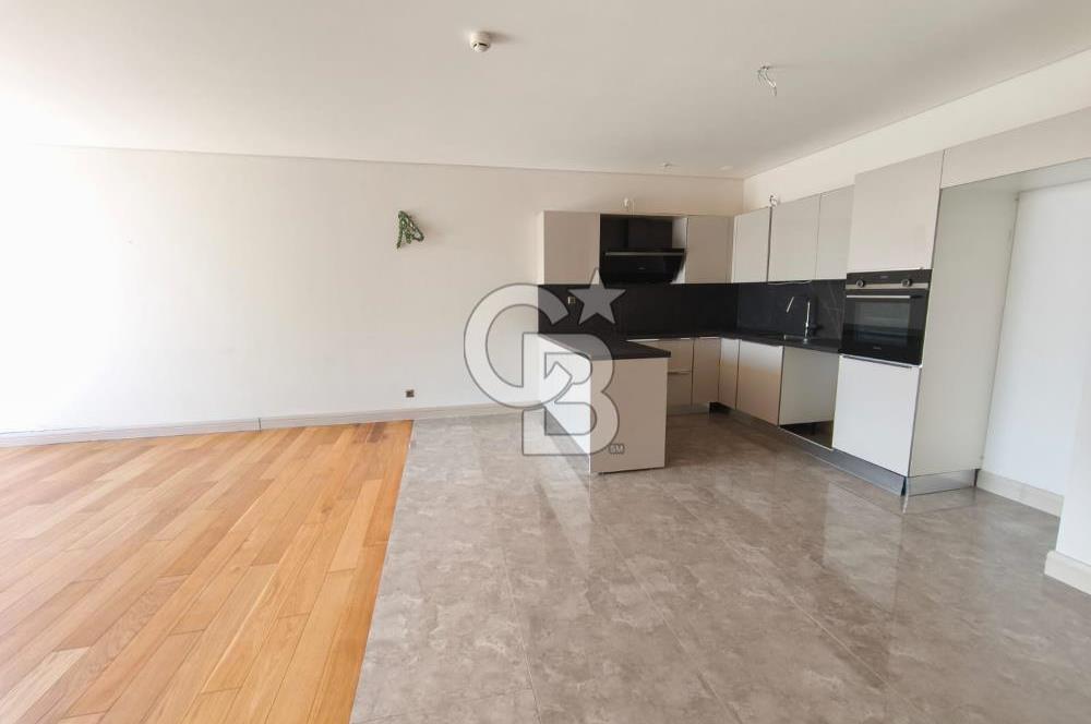 LOKASYON BEYSUKENT'DE SATILIK BÜYÜK TERASLI 2+1 DAİRE