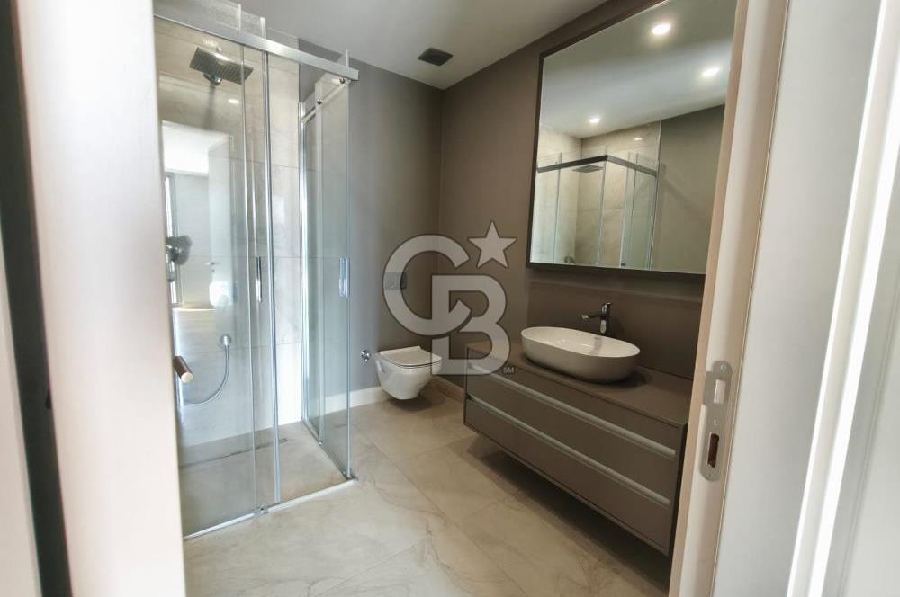 LOKASYON BEYSUKENT'DE SATILIK BÜYÜK TERASLI 2+1 DAİRE