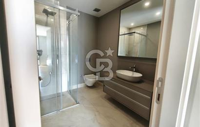 LOKASYON BEYSUKENT'DE SATILIK BÜYÜK TERASLI 2+1 DAİRE