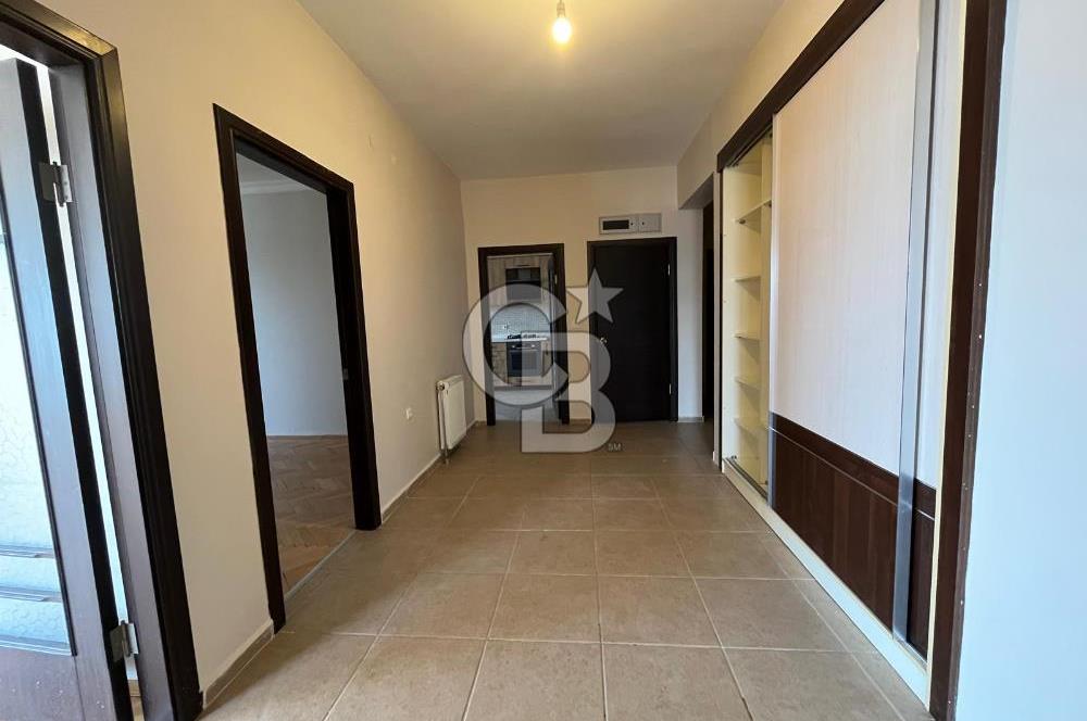 BAĞLICA ANKERIUM SİTESİNDE KİRALIK DAİRE