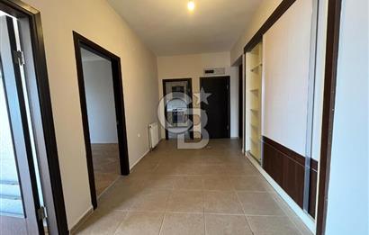 BAĞLICA ANKERIUM SİTESİNDE KİRALIK DAİRE
