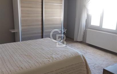 TORBALI CUMHURİYET MAHALLESİ 4+1 LUX DAİRE
