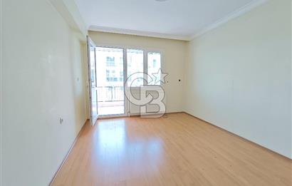 BUCA’DA SİTE İÇİNDE GENİŞ,ARAKAT 3+1 TAŞINMAYA HAZIR DAİRE