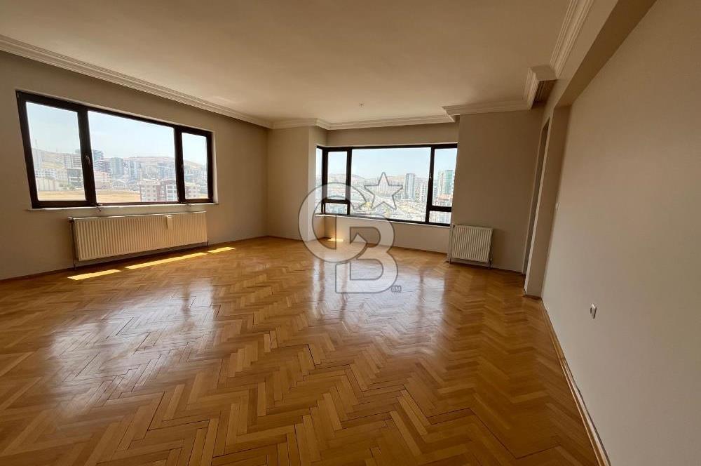 BAĞLICA ANKERIUM SİTESİNDE KİRALIK DAİRE