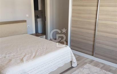 TORBALI CUMHURİYET MAHALLESİ 4+1 LUX DAİRE