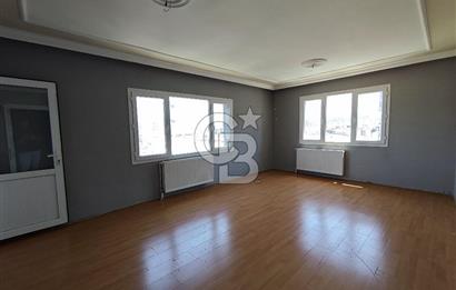 BUCA’DA SİTE İÇİNDE GENİŞ,ARAKAT 3+1 TAŞINMAYA HAZIR DAİRE