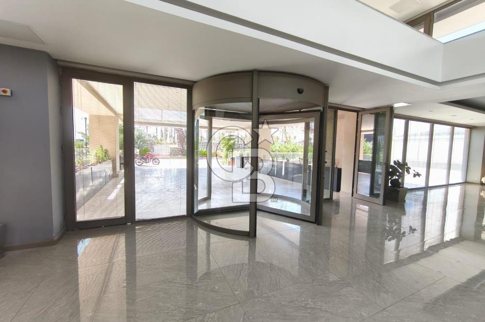 LOKASYON BEYSUKENT'DE SATILIK BÜYÜK TERASLI 2+1 DAİRE