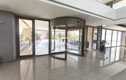 LOKASYON BEYSUKENT'DE SATILIK BÜYÜK TERASLI 2+1 DAİRE