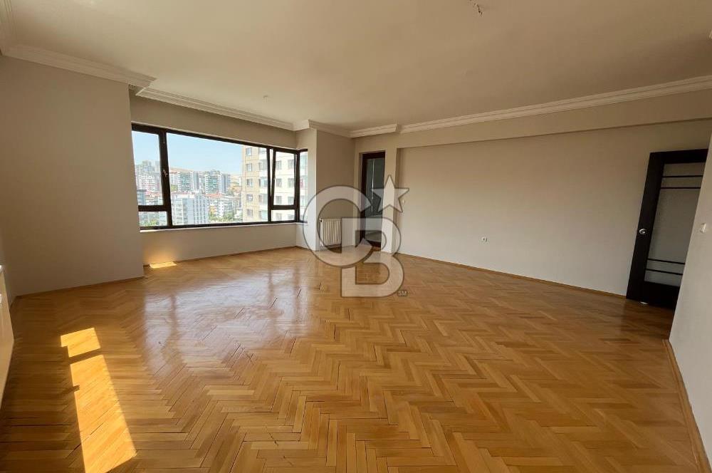 BAĞLICA ANKERIUM SİTESİNDE KİRALIK DAİRE