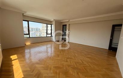 BAĞLICA ANKERIUM SİTESİNDE KİRALIK DAİRE