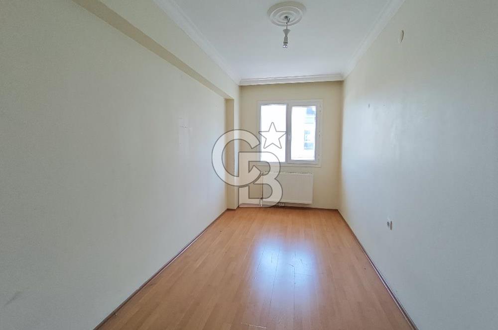 BUCA’DA SİTE İÇİNDE GENİŞ,ARAKAT 3+1 TAŞINMAYA HAZIR DAİRE