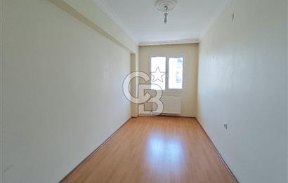 BUCA’DA SİTE İÇİNDE GENİŞ,ARAKAT 3+1 TAŞINMAYA HAZIR DAİRE