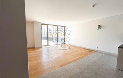 LOKASYON BEYSUKENT'DE SATILIK BÜYÜK TERASLI 2+1 DAİRE