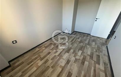 ÇANAKKALE MERKEZ İSMETPAŞADA SİTE İÇİ SATILIK 1+1 DAİRE