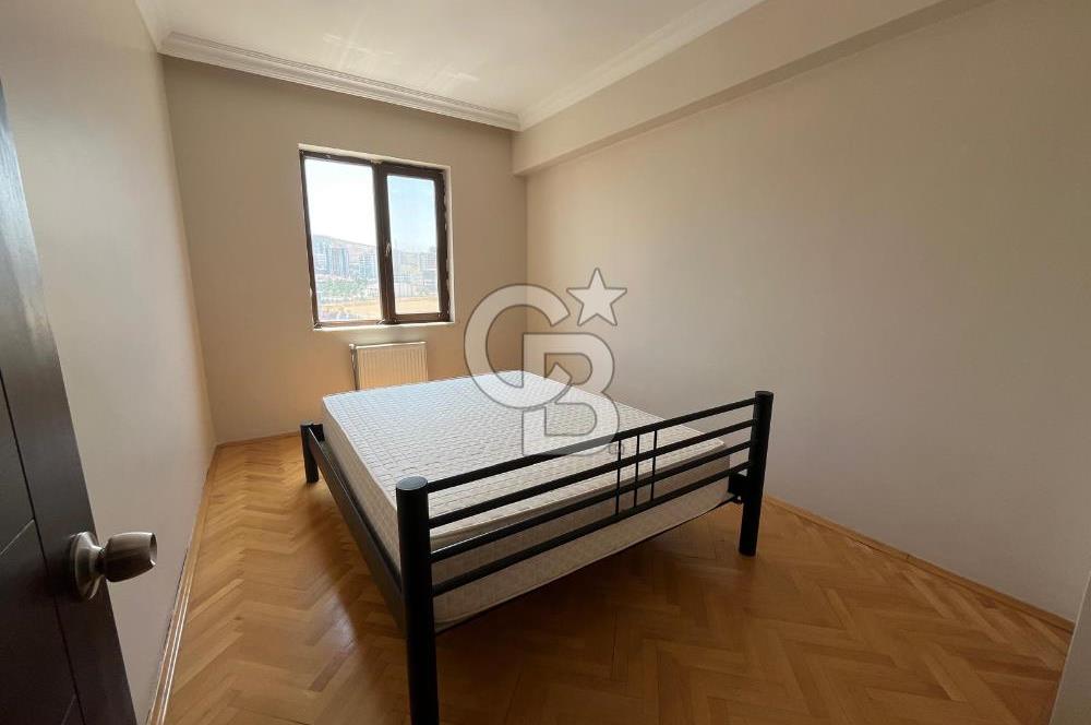 BAĞLICA ANKERIUM SİTESİNDE KİRALIK DAİRE