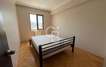 BAĞLICA ANKERIUM SİTESİNDE KİRALIK DAİRE